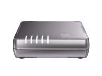HP Switch MAGASIN EN LIGNE Cybertek