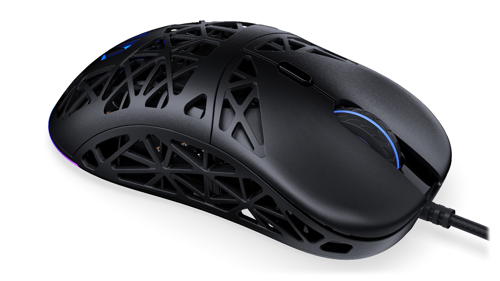 ENDORFY  LIV - Souris PC ENDORFY  - Cybertek.fr - 5