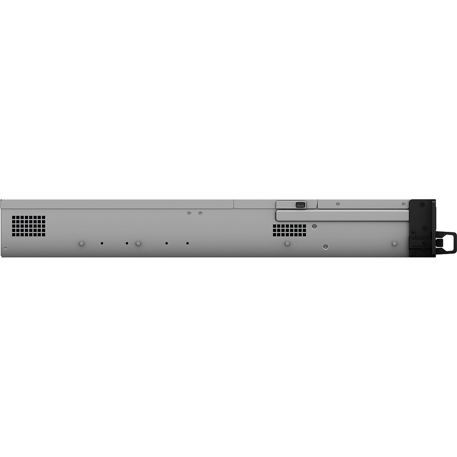 Synology RS3618XS - 12 Baies  - Serveur NAS Synology - Cybertek.fr - 3
