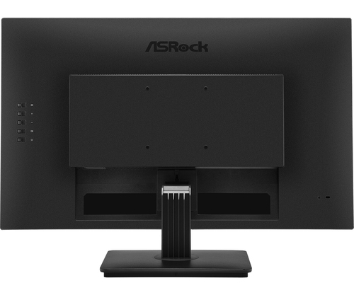 ASRock 27 pouces  90LXA0D0-A0E1A0V - Ecran PC ASRock - Cybertek.fr - 4