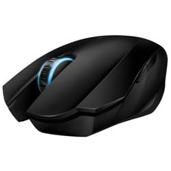 Cybertek