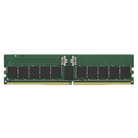 Kingston  - 32Go/DDR5-4800 - Mémoire PC Kingston sur Cybertek.fr - 0