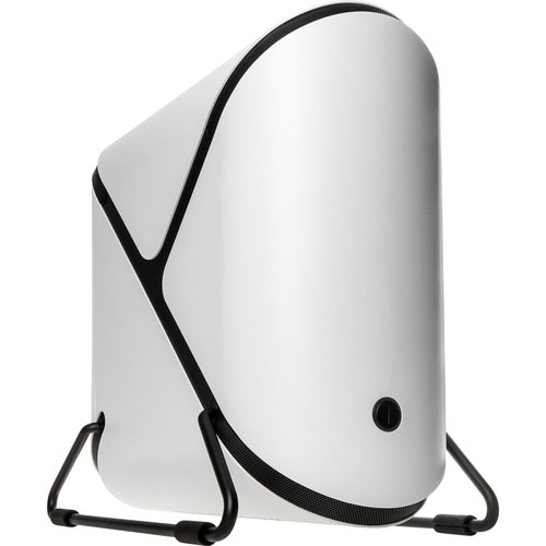 BitFenix Portal Blanc  - Boîtier PC BitFenix - Cybertek.fr - 0