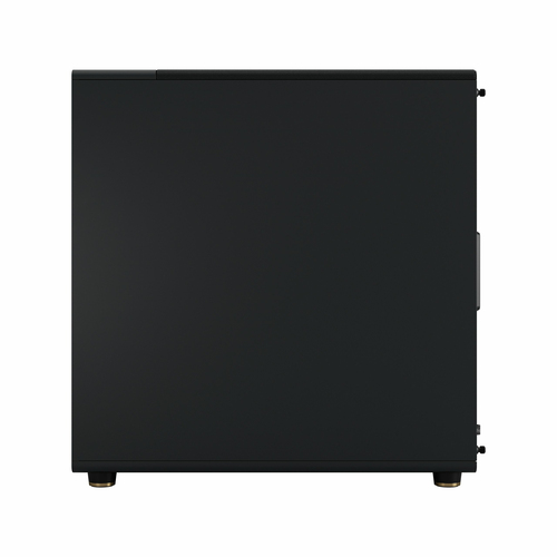 Fractal Design North XL Charcoal Black  - Boîtier PC - 13