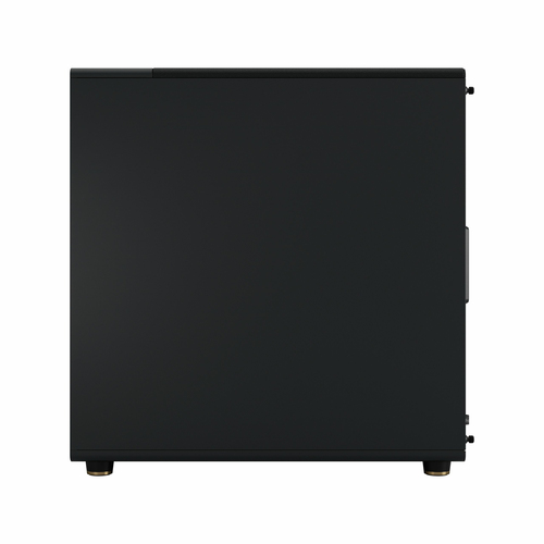 Fractal Design North XL Charcoal Black Noir - Boîtier PC - 13