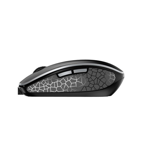 Cherry MW 9100 - Souris PC Cherry - Cybertek.fr - 1