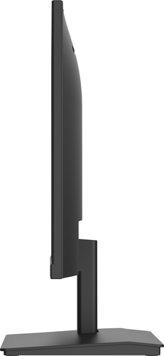 Iiyama 27 pouces  XU2793HS-B7 - Ecran PC Iiyama - Cybertek.fr - 2