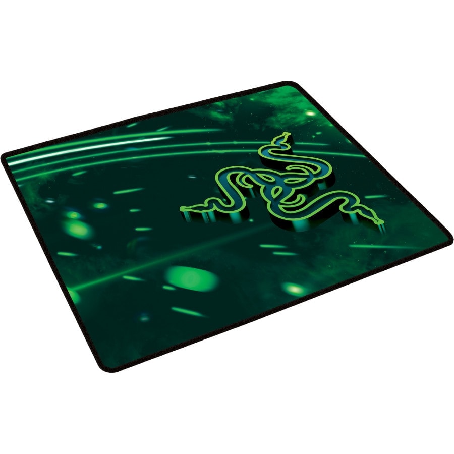 Razer Goliathus Speed Cosmic Large - Tapis de souris Razer - 0