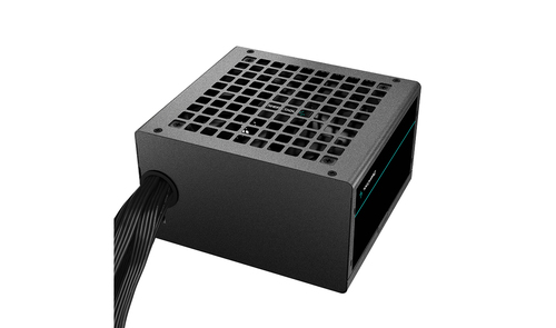 Deepcool 80+ 230V EU (500W) - Alimentation Deepcool - Cybertek.fr - 5
