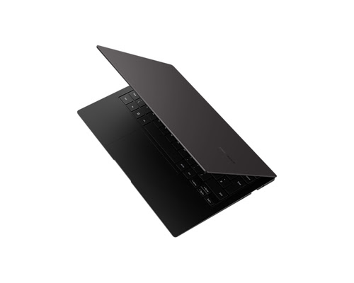 Samsung NP930XED-KA3FR - PC portable Samsung - Cybertek.fr - 8