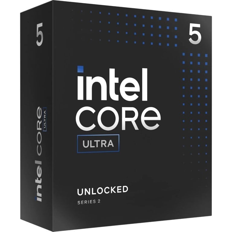 PRIME H810M-A WIFI + Core Ultra 5 - 245K  - Cybertek.fr - 8