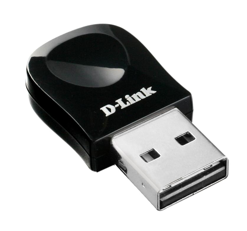 802.11n wlan usb adapter driver hiro 802.11n wlan usb adapter driver hiro