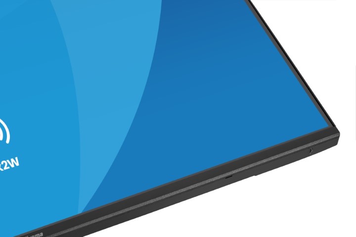 Iiyama 27 pouces  X2797HSU-B1 - Ecran PC Iiyama - Cybertek.fr - 6