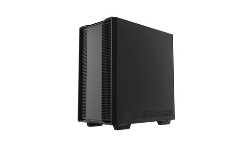 Deepcool Mini Tour CC360 ARGB Noir Noir - Boîtier PC Deepcool - 7