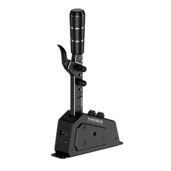 Moza Racing Levier de Vitesse PC MAGASIN EN LIGNE Cybertek