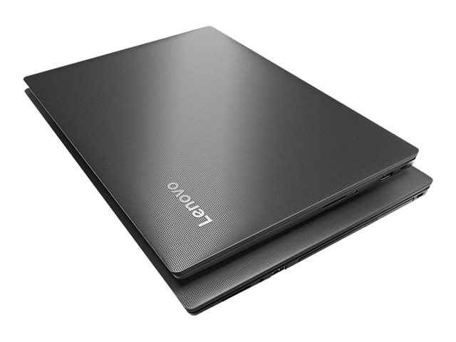 Lenovo 81HN00H7FR - PC portable Lenovo - Cybertek.fr - 1