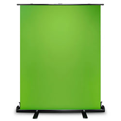 OPLite Supreme Green Screen