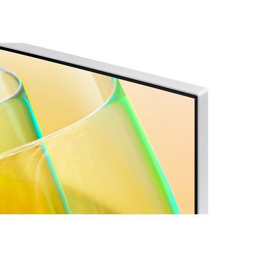 Samsung 34 pouces  LS34C650TAUXEN - Ecran PC Samsung - Cybertek.fr - 9