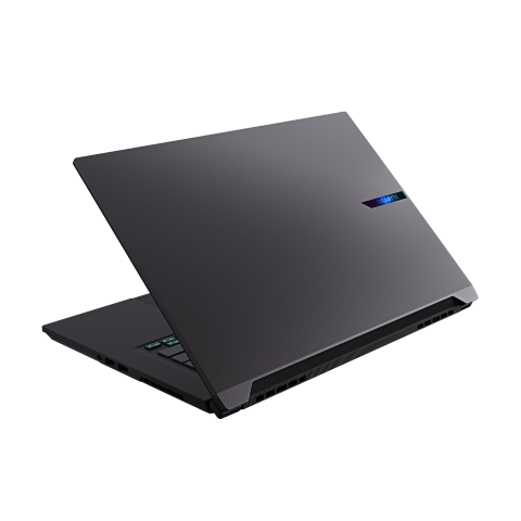 Gigabyte AERO X16 1VH93FRC64AH + GS27QA - PC portable Gigabyte - 5