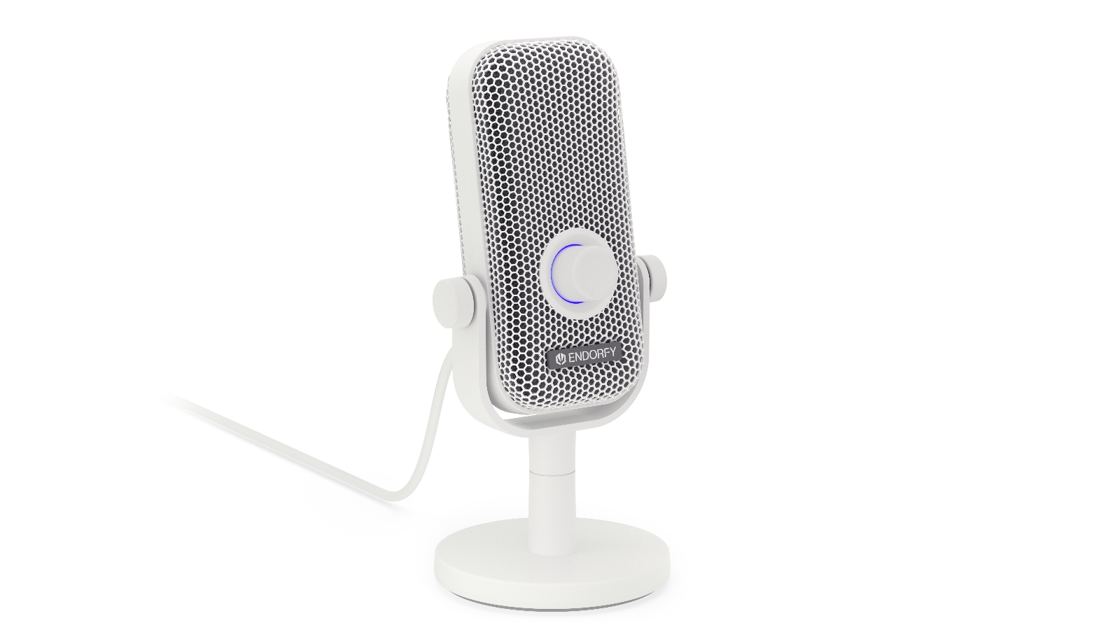 ENDORFY  Accessoire Streaming / Vlogging  MAGASIN EN LIGNE Cybertek