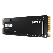 Samsung 980#  M.2 - Disque SSD Samsung - Cybertek.fr - 2