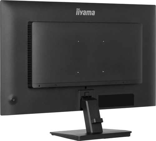 Iiyama 27 pouces  X2792QSU-B1 - Ecran PC Iiyama - Cybertek.fr - 9