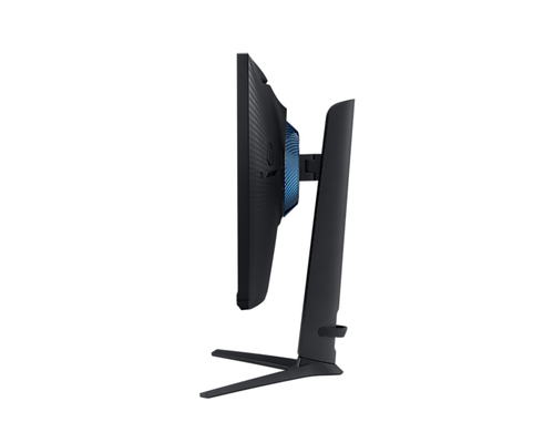 Samsung 27 pouces  LS27AG520PPXEN - Ecran PC Samsung - Cybertek.fr - 3