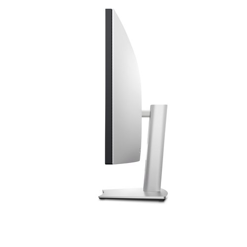 DELL 49 pouces  DELL-U4924DW - Ecran PC DELL - Cybertek.fr - 5