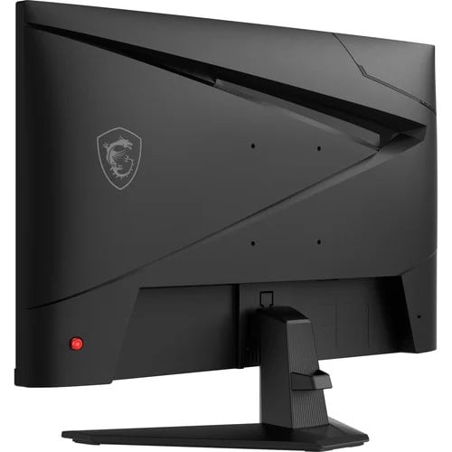 MSI 27 pouces  9S6-3CE41H-051 + S12-0402300-HH9 - Ecran PC MSI - 6