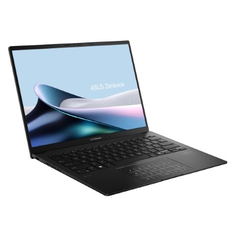 Asus 90NB14U1-M00KN0 - PC portable Asus - Cybertek.fr - 3