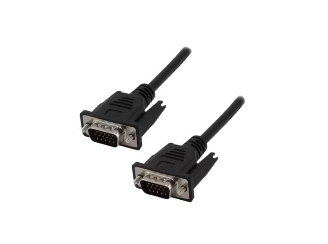 MCL Samar Connectique TV/Hifi/Video MAGASIN EN LIGNE Cybertek