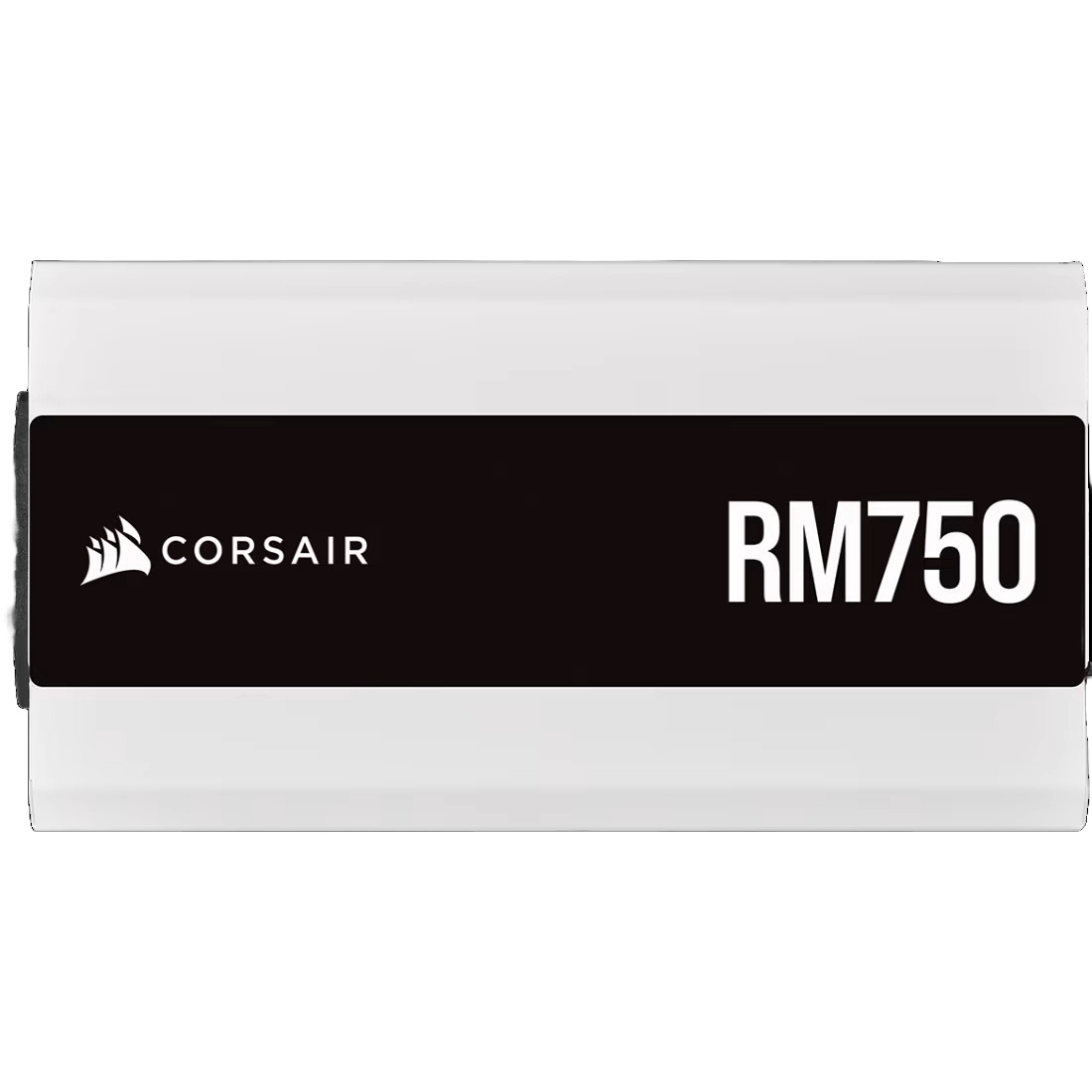 Corsair 80+ Gold (750W) - Alimentation Corsair - Cybertek.fr - 1