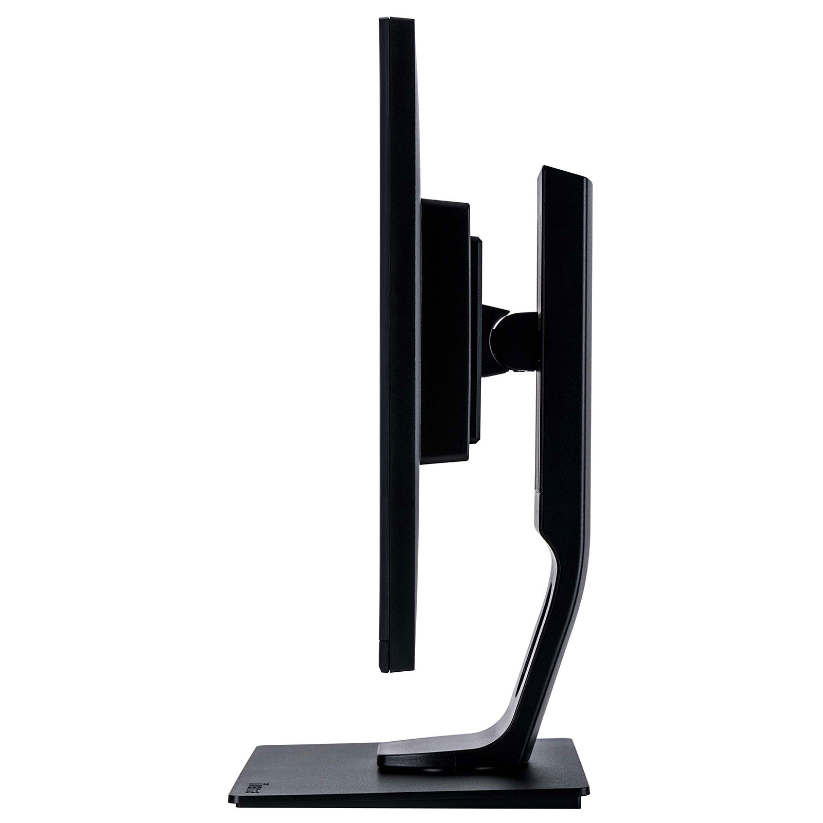 Iiyama 24 pouces  B2483HSU-B5 - Ecran PC Iiyama - Cybertek.fr - 2