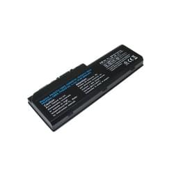Batterie Toshiba TOSV13L - 4600mAh pour Notebook - Cybertek.fr - 0