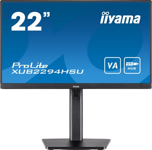 Iiyama Ecran PC MAGASIN EN LIGNE Cybertek