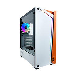 Cybertek