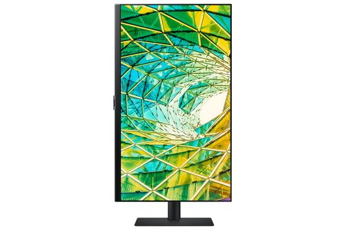 Samsung 27 pouces  LS27A800NMPXEN - Ecran PC Samsung - Cybertek.fr - 19