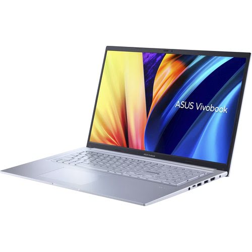 Asus 90NB0WZ1-M00750 - PC portable Asus - Cybertek.fr - 3