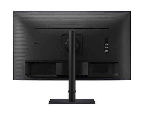 Samsung 32 pouces  LS32B800PXUXEN - Ecran PC Samsung - Cybertek.fr - 2