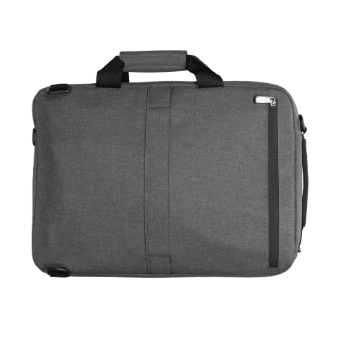 Hybrid Briefcase 15-16" Sac à dos - Gris Targus - Sac et sacoche - 2