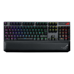 Cybertek