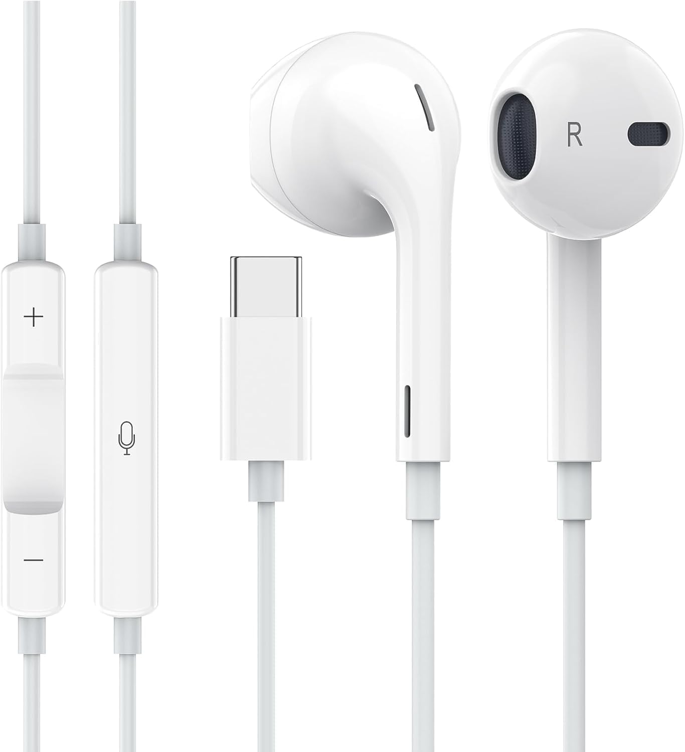 Compatible Micro-casque MAGASIN EN LIGNE Cybertek