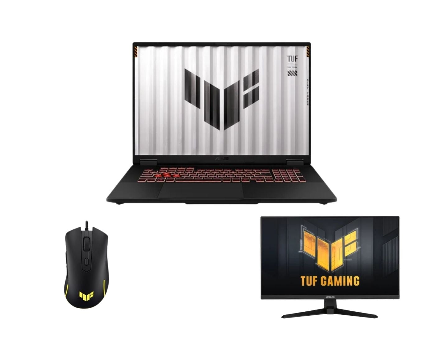 Asus PC portable MAGASIN EN LIGNE Cybertek
