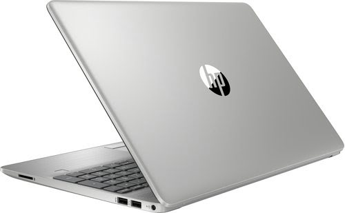 HP 59T33EA#ABF - PC portable HP - Cybertek.fr - 4