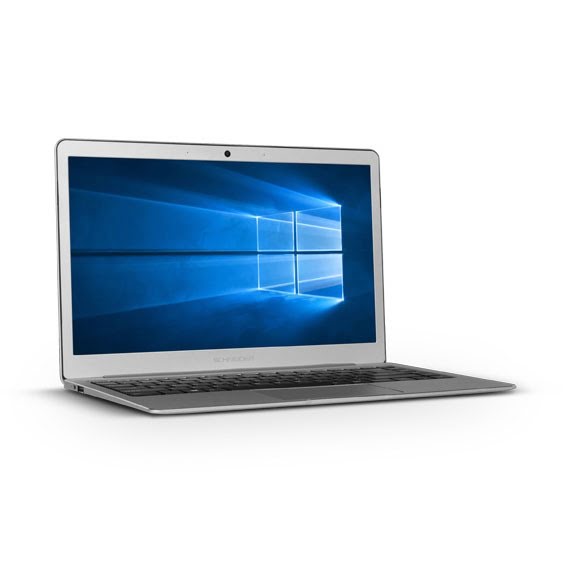 Schneider SCL142ALM - PC portable Schneider - Cybertek.fr - 0