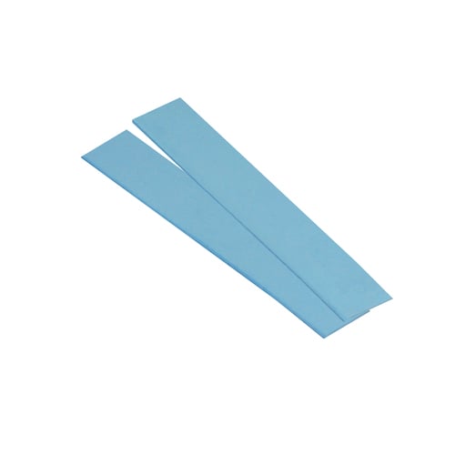 Arctic Cooling Accessoire refroidissement PC MAGASIN EN LIGNE Cybertek