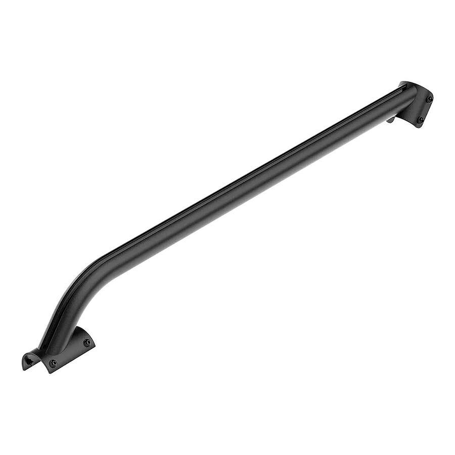 Fanatec Accessoires Simracing MAGASIN EN LIGNE Cybertek