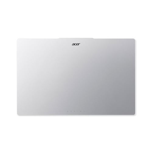 Acer NX.DMVEF.001 - PC portable Acer - Cybertek.fr - 6