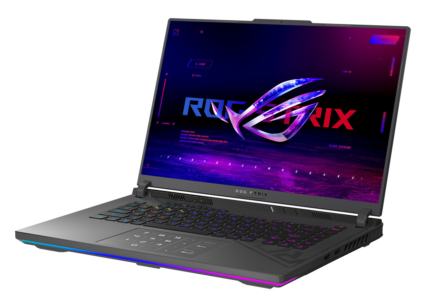 Asus 90NR0KW7-M00BN0 - PC portable Asus - Cybertek.fr - 2