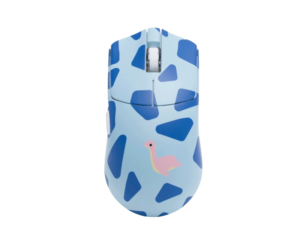 GameSir Souris PC MAGASIN EN LIGNE Cybertek